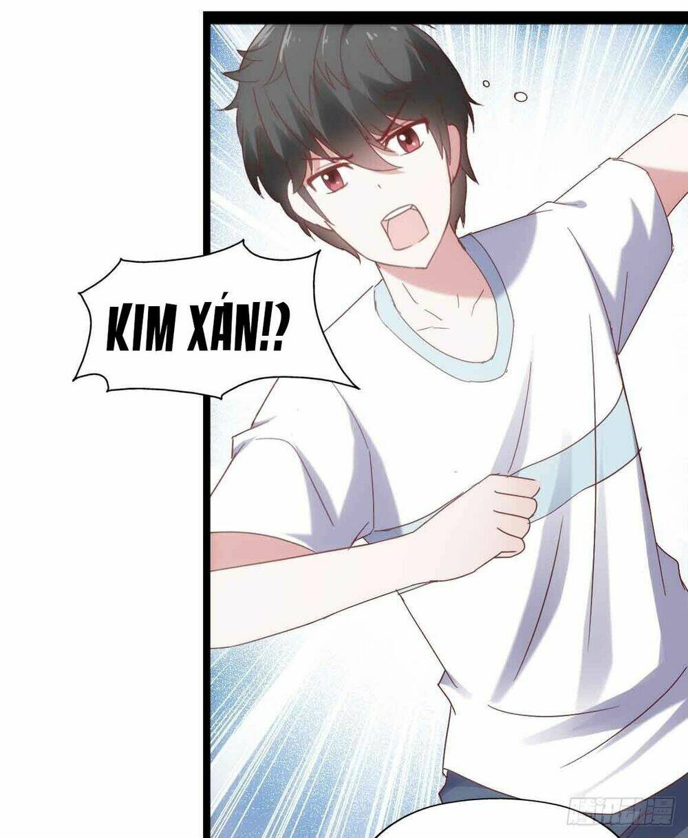 ác ma bàn bên chapter 27 52