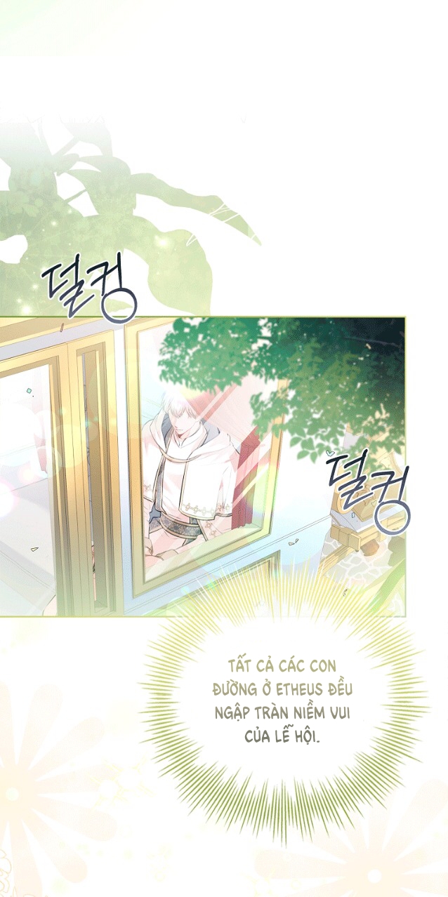 trở thành thư ký của bạo chúa chapter 96.2 41