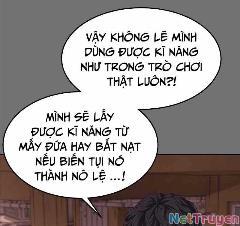 tên vâng lời tuyệt đối chapter 2 41