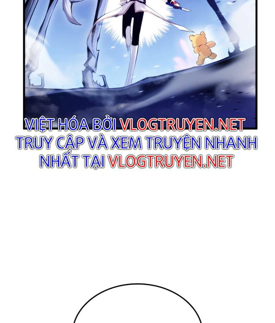 huyền thoại game thủ - tái xuất chapter 58 13