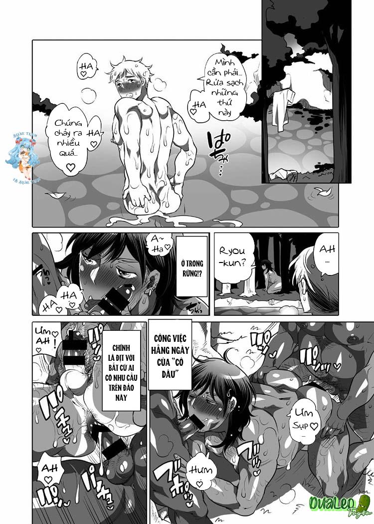 tổng hợp oneshot boylove chapter 95 1