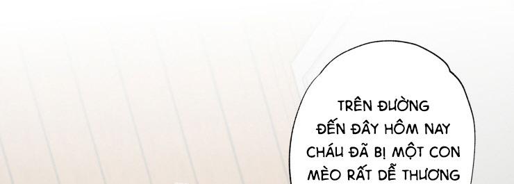 bắt đầu từ việc sống chung chapter 2 42