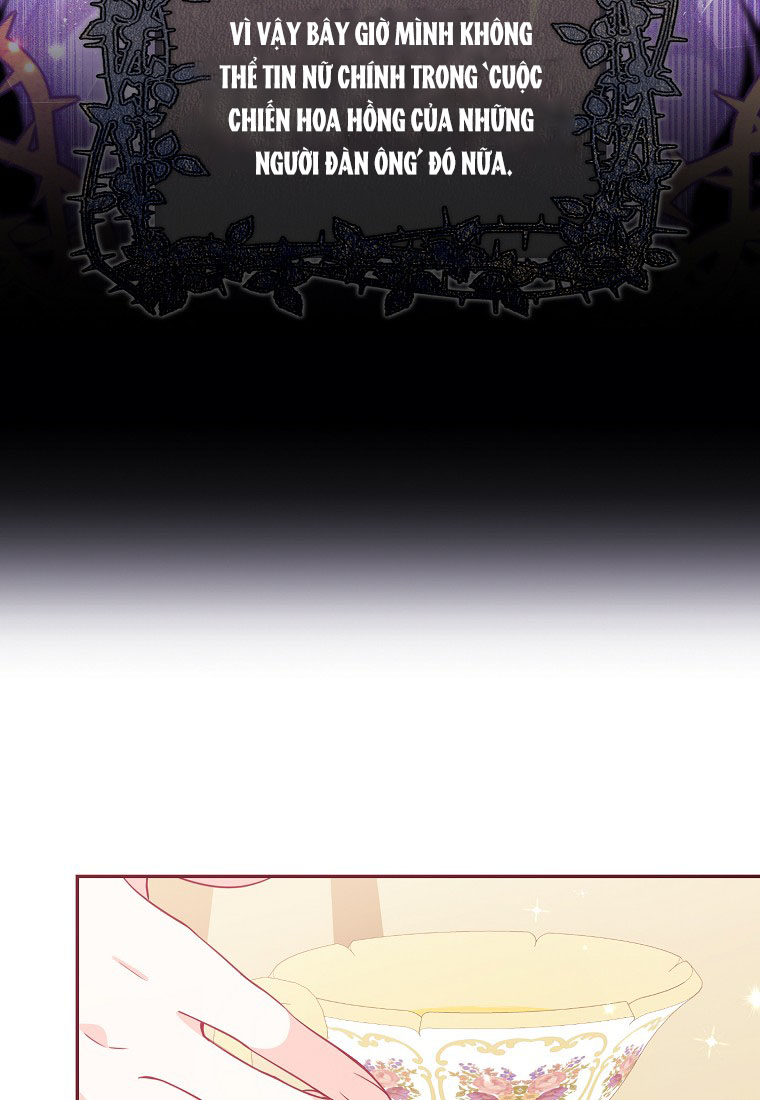 em gái cưng của đại công tước phản diện chapter 61 27