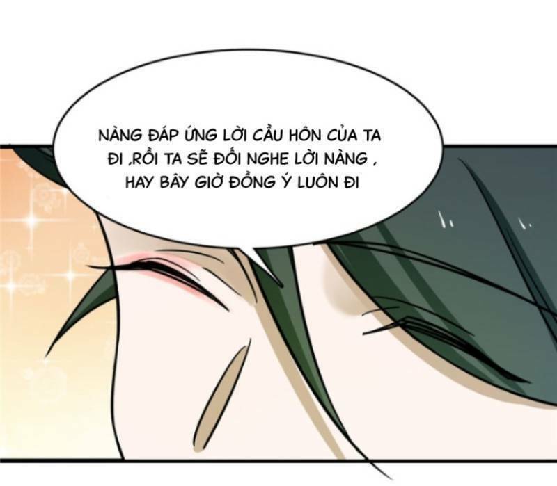 độc bộ thiên hạ: đặc công thần y chapter 146 20