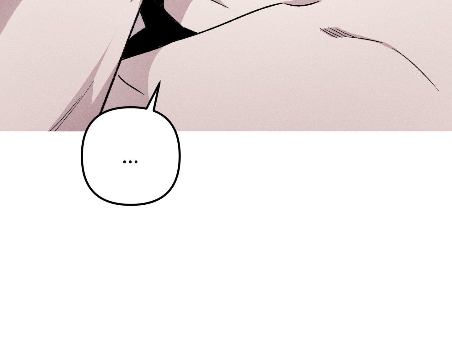 quan hệ chết chóc chapter 27 29