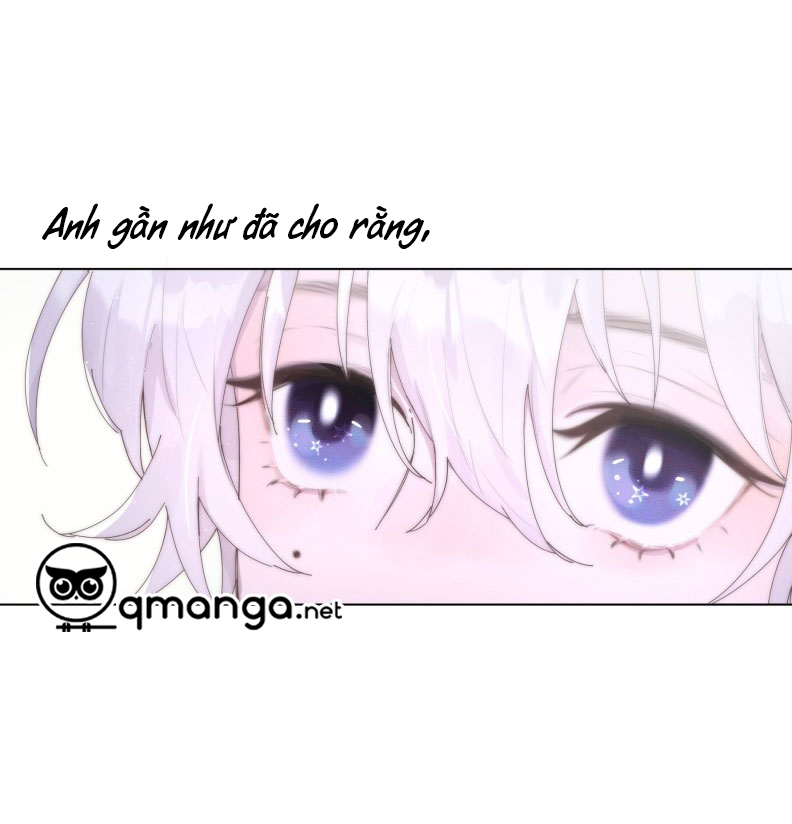 you're the apple in my eyes chapter 1 5