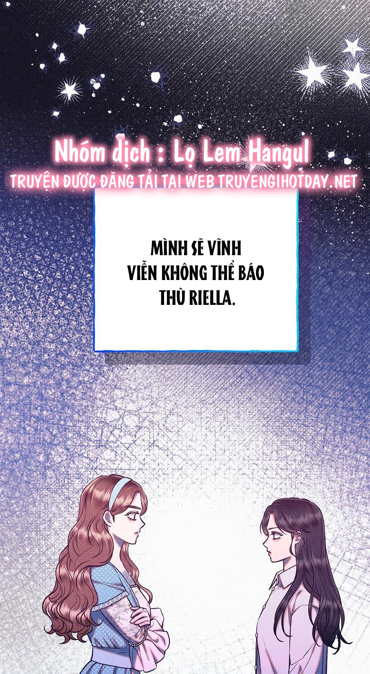 chàng trai đa nhân cách của tôi chapter 38 31