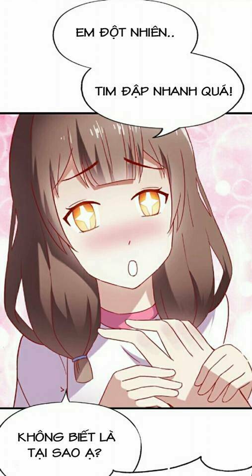 ác ma bàn bên chapter 7 23