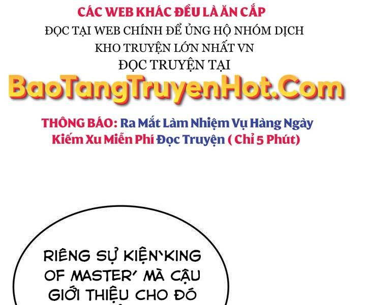 Ranker Tái Xuất Chapter 68 - Trang 28