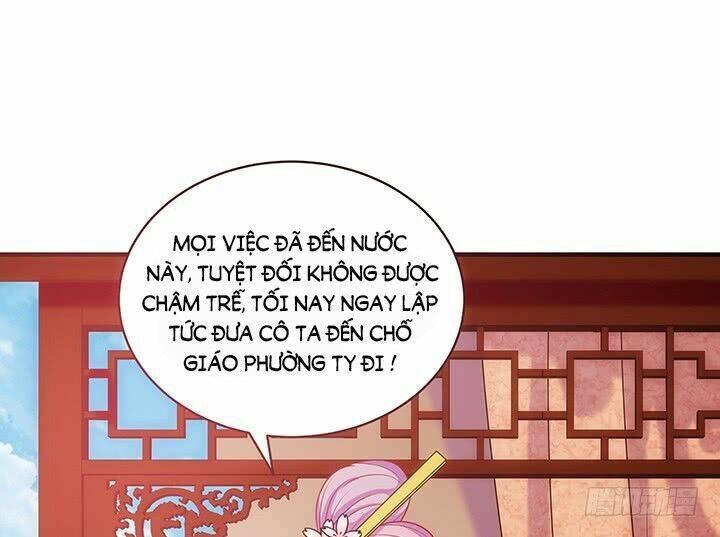 đô đốc đại nhân sủng thê kí chapter 10.2 32