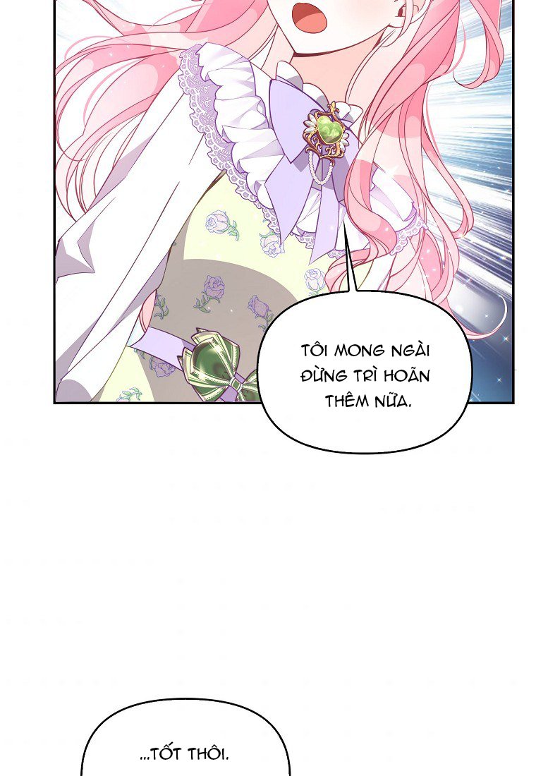 em gái cưng của đại công tước phản diện chapter 57 69