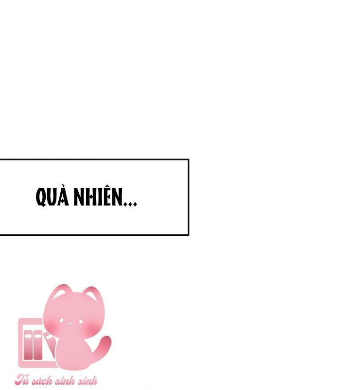 bỏ quách chồng con đi, tiền bạc mới là tất cả chapter 5 6