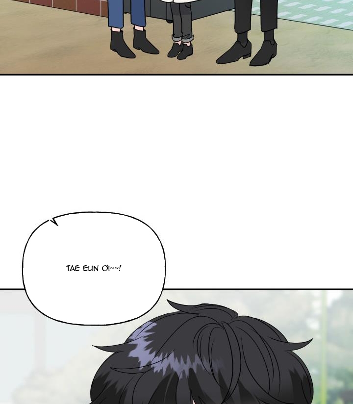 xác suất tình yêu chapter 59 35