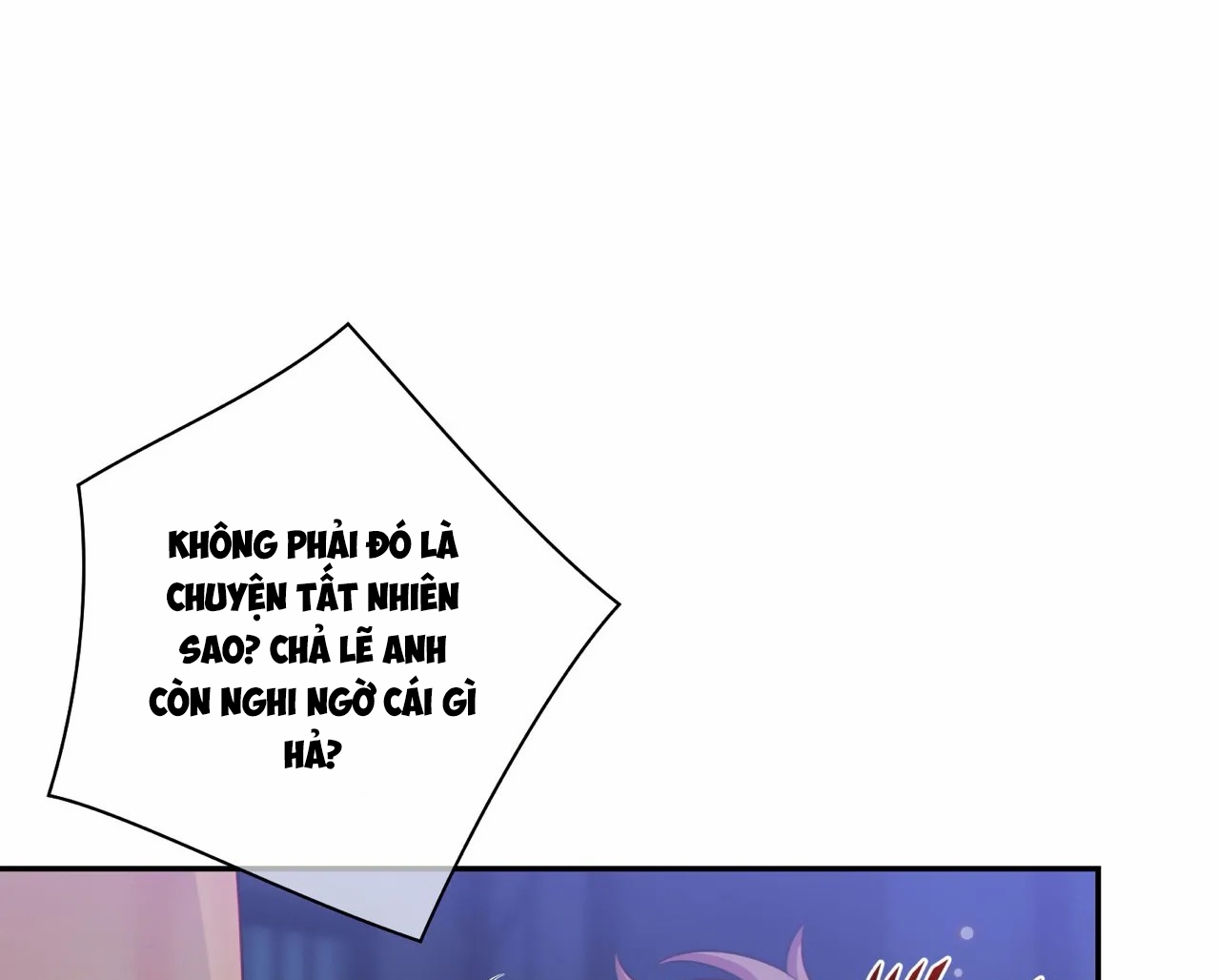 thời gian giữa sói và chó chapter 31 40