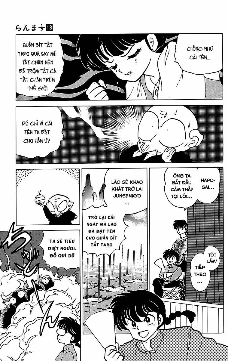 suối lời nguyền chapter 189 10