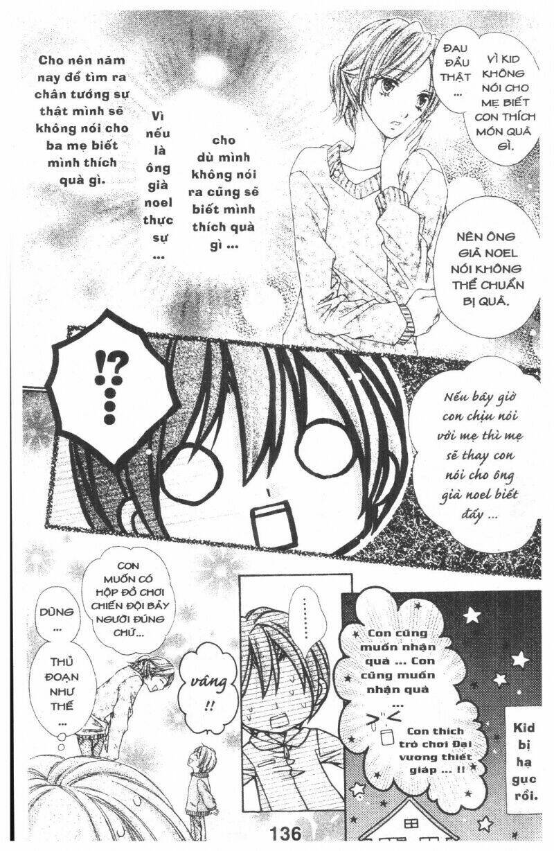 thiên đường rock chapter 6 136