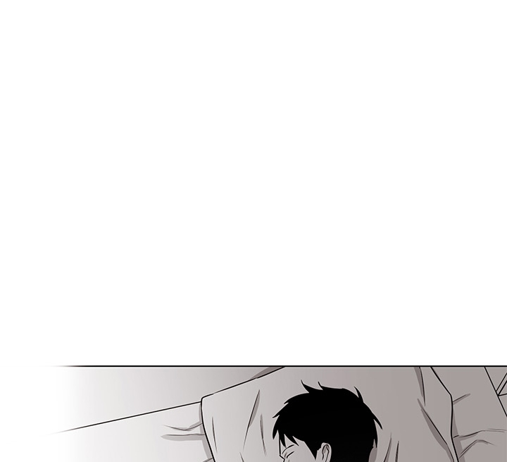 bữa tiệc của những đóa hoa chapter 18 81