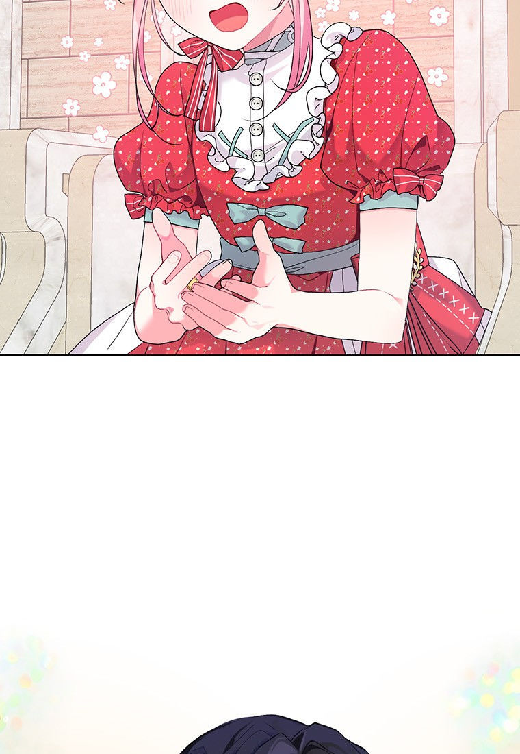 trở thành con dâu bất đắc dĩ chapter 7 71