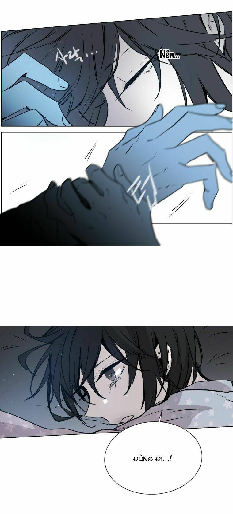 american ghost jack chapter 66 28