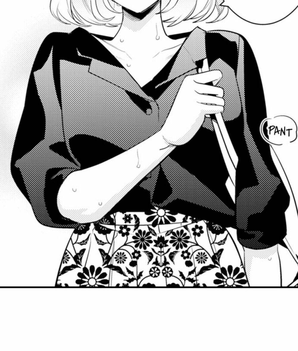 giả vờ ngủ cũng không ngăn được anh ấy chapter 56.2 16