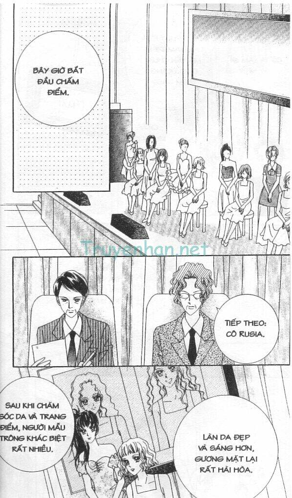 lọ lem hậu đậu chapter 92 27