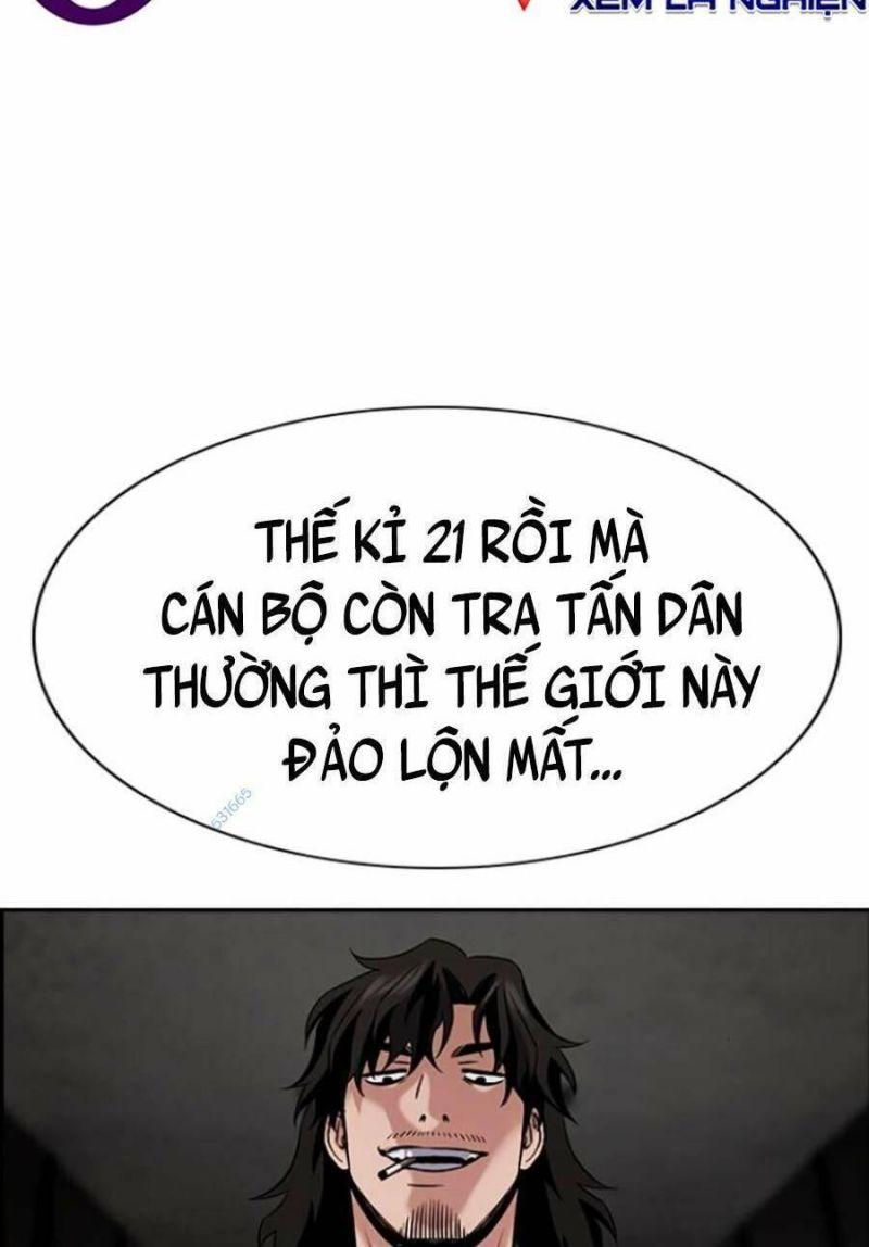 giáo dục chân chính chapter 109 74