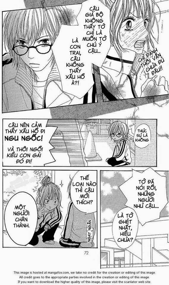 b.o.d.y chapter 2 18