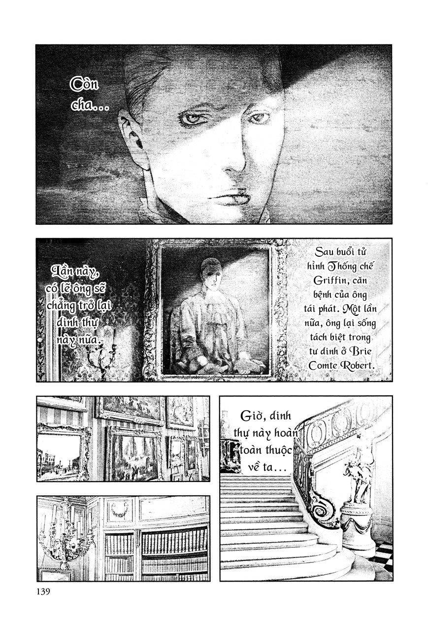 innocent chapter 49 7