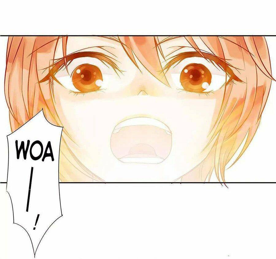 tất cả châu bảo đều cầu xin tôi trêu chọc nó chapter 1 7