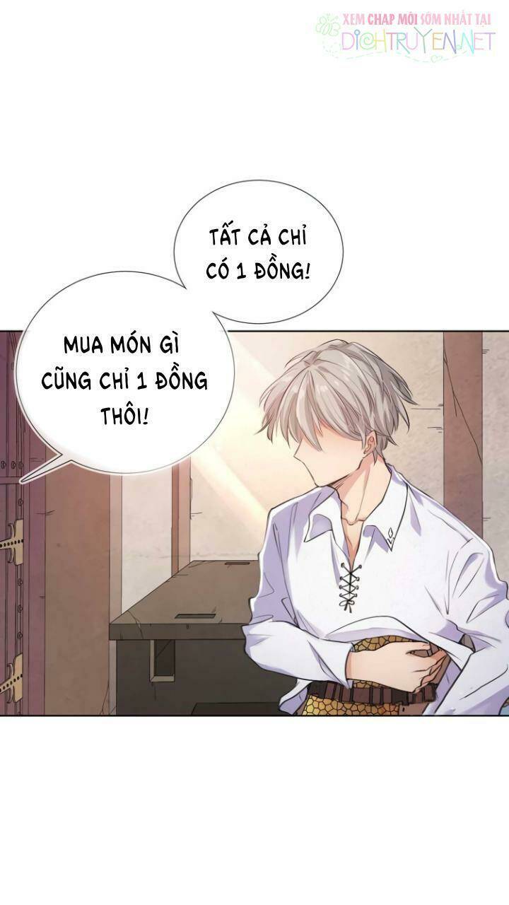 kế hoạch phát tài của olive chapter 1 67