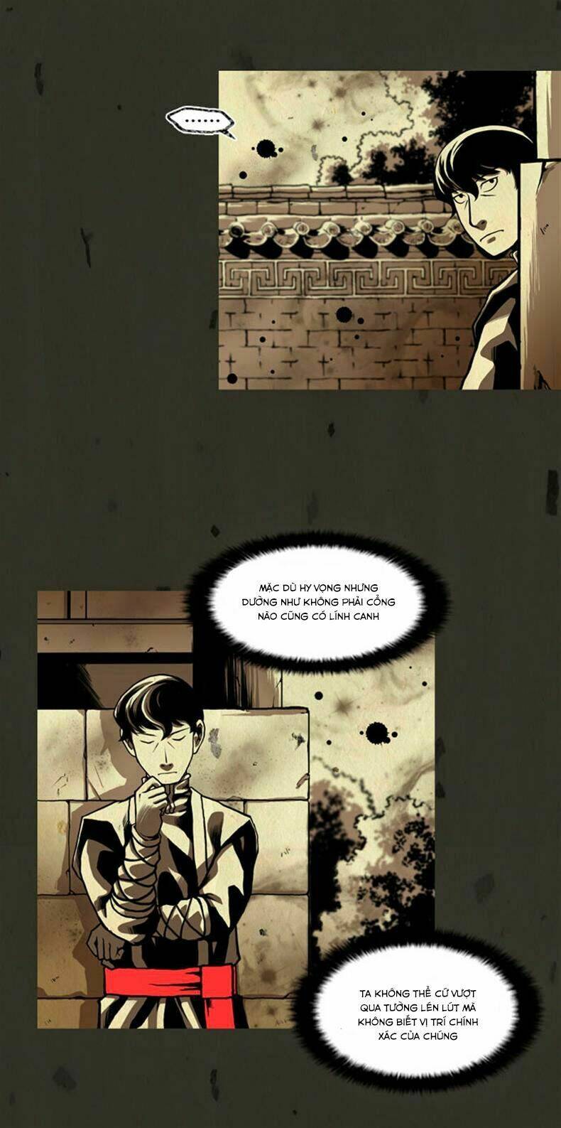 in full bloom chapter 17 24