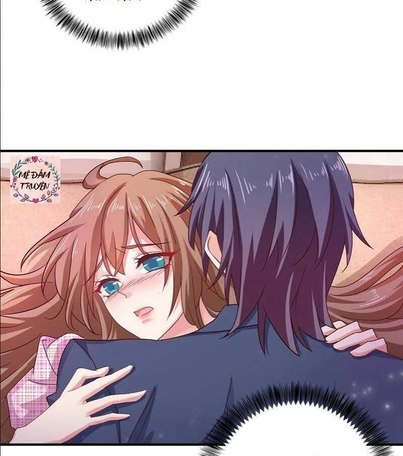 nhập cốt noãn hôn chapter 317 58