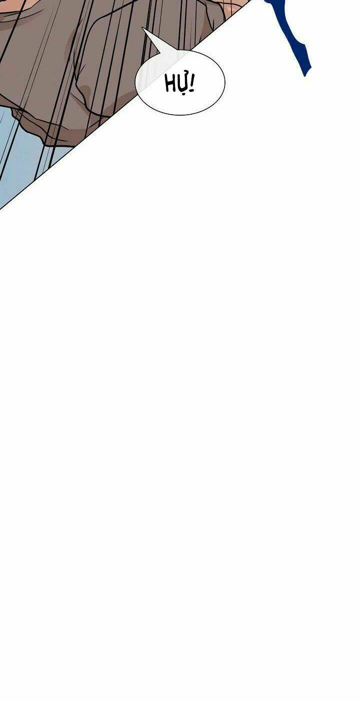 hồi quy tiền kiếp chapter 6 64