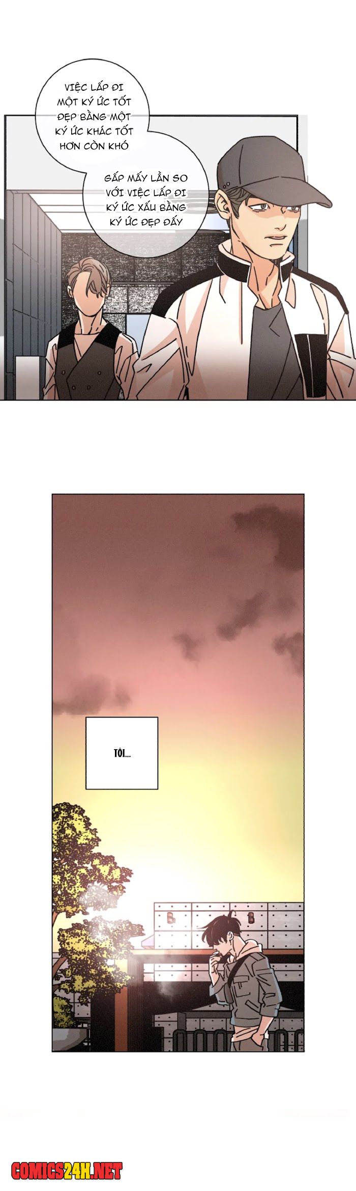 ouroboros chapter 35 2