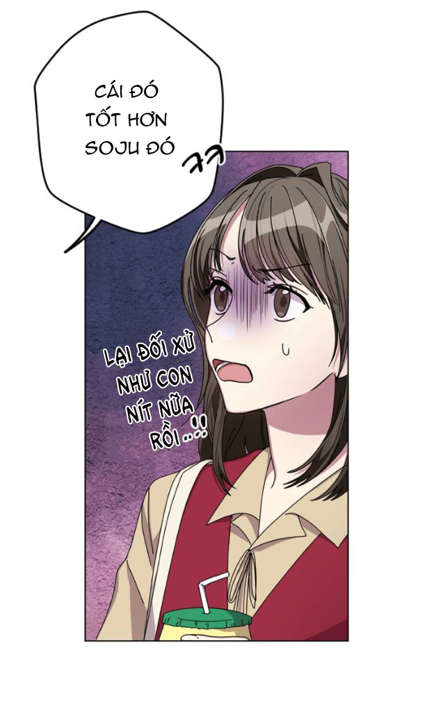 breaking news chapter 11 27