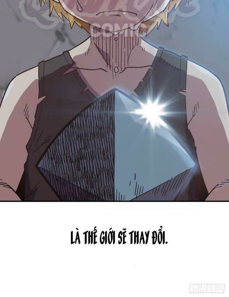 đại lục vô song chapter 1 68