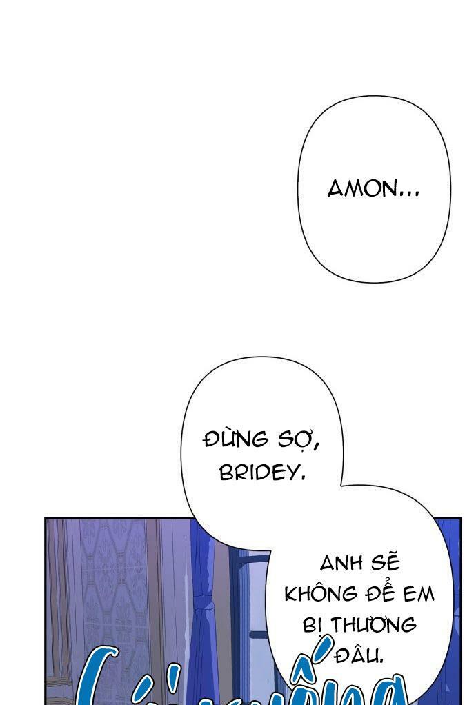 tôi đang nuôi dưỡng một con quái thú chapter 69 14