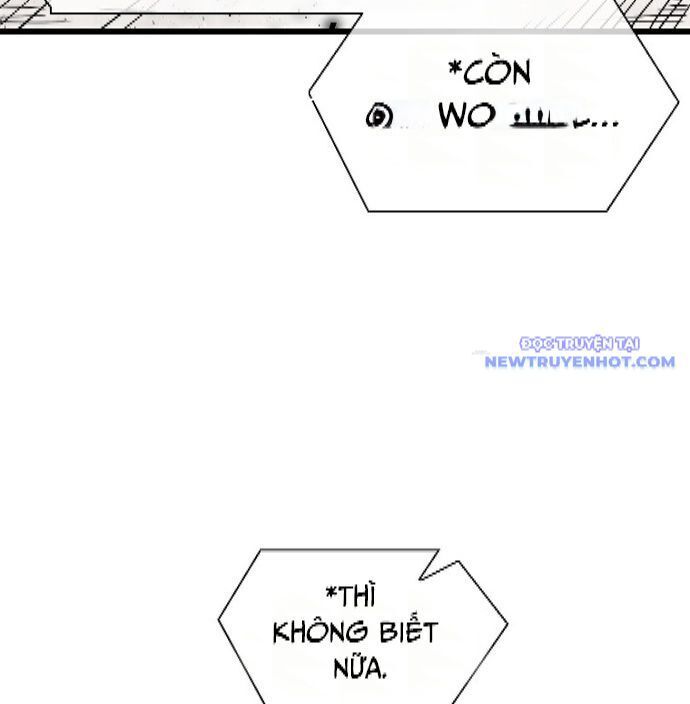 shark - cá mập chapter 340 33