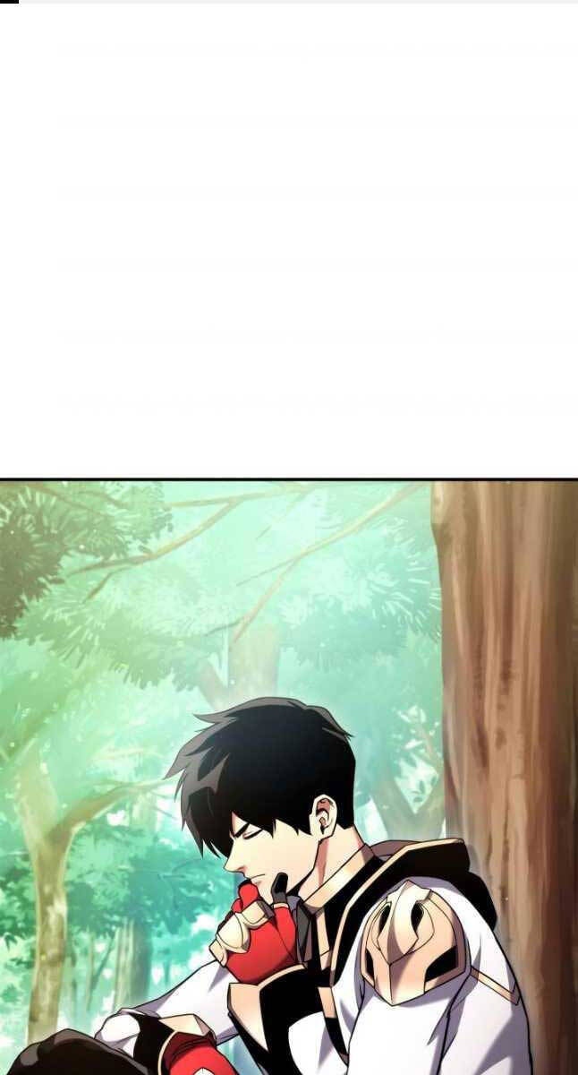 huyền thoại game thủ - tái xuất chapter 107 1