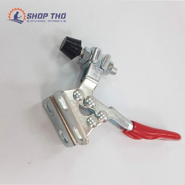 Sập vuông góc GH 201