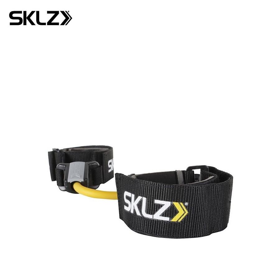 Bộ Dụng Cụ Tập Luyện SKLZ Lateral Resistor Pro - 1695