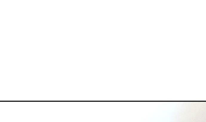 bạn gái tôi là robot -câu chuyện của cheol soo và young hee chapter 1.2 60