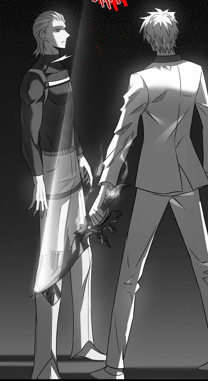 sát thần chi lộ tại dị giới chapter 65 61