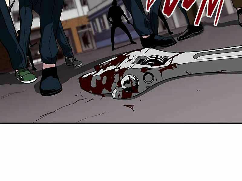 đấng cứu thế được chọn lựa chapter 9 264