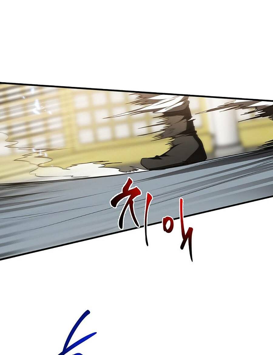 võ đang kỳ hiệp chapter 75 91