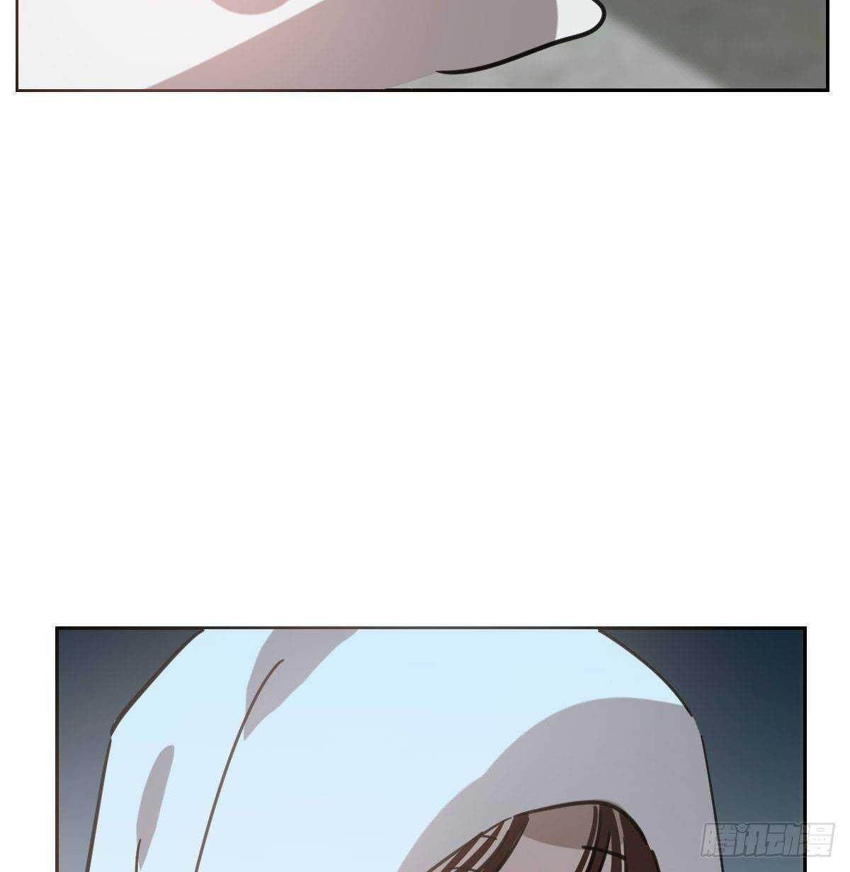 bắt lấy ngao ngao chapter 112 34