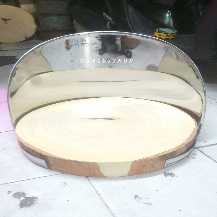 TẤM CHẮN MỠ CHẶT GÀ.VỊT,HEO QUAY INOX.