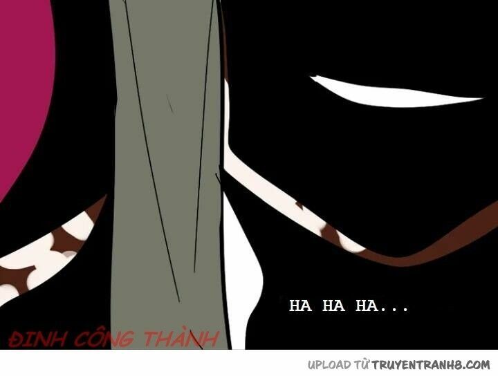 ứng dụng thẩm mỹ chapter 24 30