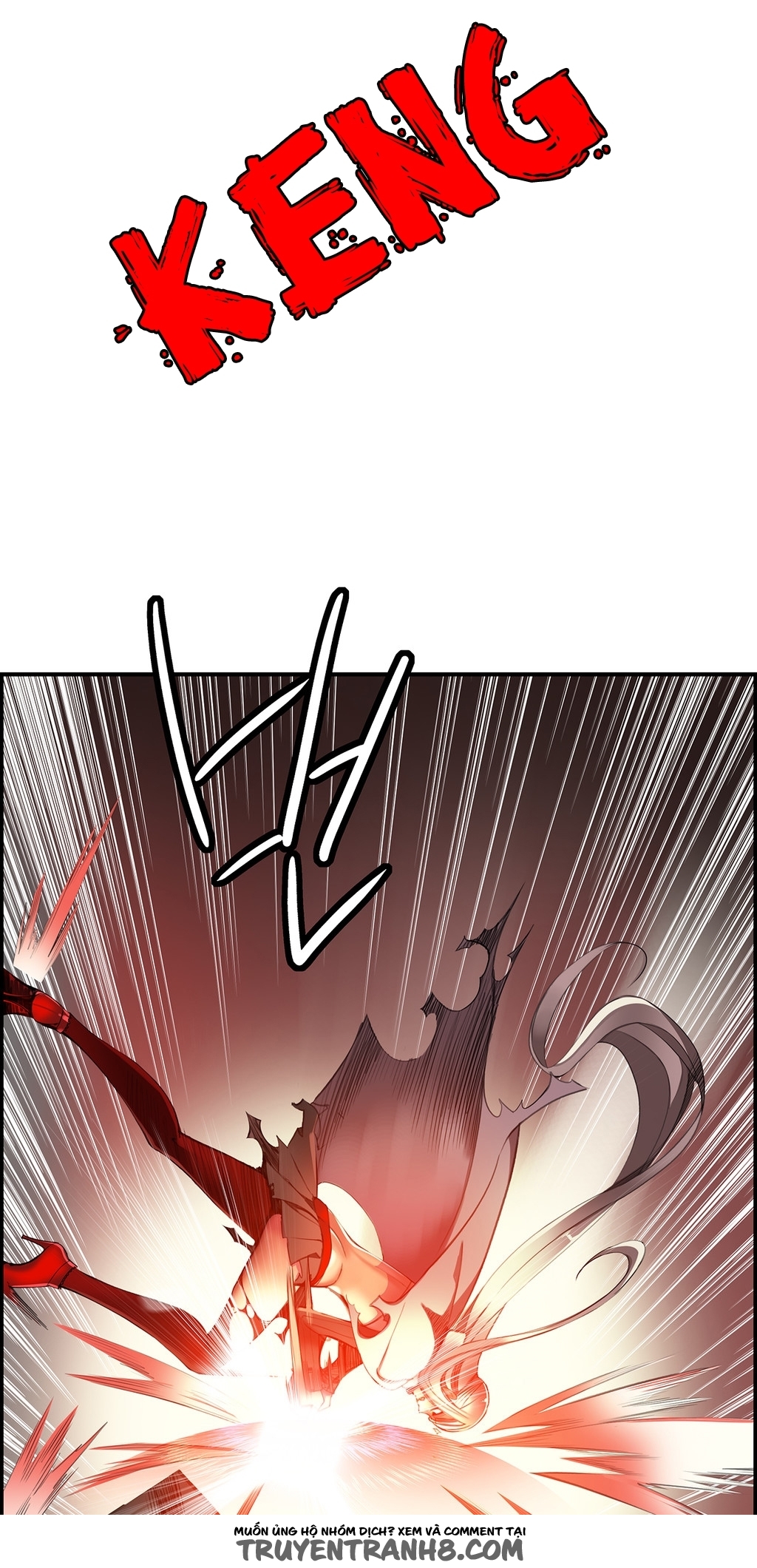 sự ràng buộc của lilith chapter 19 26