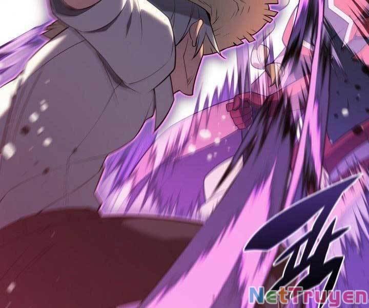 vượt qua giới hạn chapter 134 222